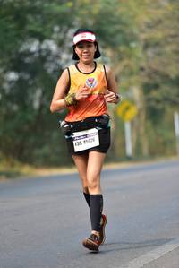 BIB: 45926
                            <button type="button" onclick="openModal(10196158)" class="btn btn-primary btn-sm float-right btn-popup" data-toggle="modal" data-target=".modal-high-quality">
                        <i class="fas fa-shopping-cart"></i> Add to Cart
                    </button>
                                            <button type="button" onclick="isThisMe(10196158, true)" class="btn btn-success btn-sm float-right btn-popup btn-isme hidden" data-toggle="tooltip" data-placement="bottom" title="นี่คือรูปของคุณใช่ไหม คลิกที่นี่เพื่อเอาเข้าอัลบั้ม">
                        <i class="fas fa-plus"></i> Add to album
                    </button>
                    <button type="button" onclick="isThisMe(10196158, false)" class="btn btn-warning btn-sm float-right btn-popup btn-isnotme hidden">
                        <i class="fas fa-ban"></i> Remove from album
                    </button>